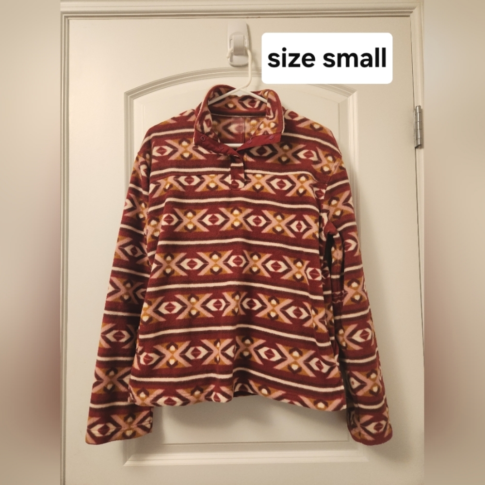 Sweater (Roper brand)